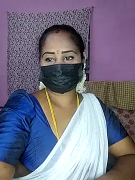 Tamil devagi online show from April 21, 2026, 6:34 pm
