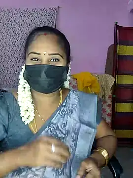 Tamil devagi online show from April 23, 2026, 9:08 am