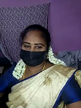 Tamil devagi online show from April 25, 2026, 6:05 am