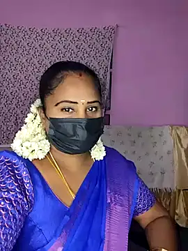 Tamil devagi online show from April 26, 2026, 6:00 am