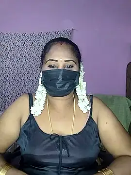 Tamil devagi online show from April 28, 2026, 8:41 am