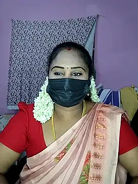 Tamil devagi online show from April 29, 2026, 6:25 pm