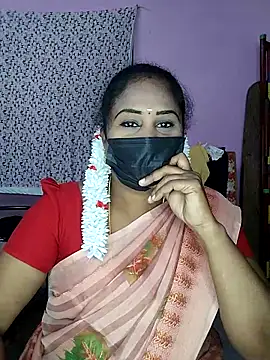 Tamil devagi online show from April 30, 2026, 6:31 am
