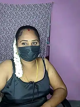 Tamil devagi online show from May 3, 2026, 6:03 pm