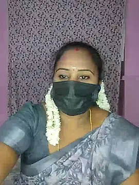 Tamil devagi online show from May 20, 2026, 5:30 pm