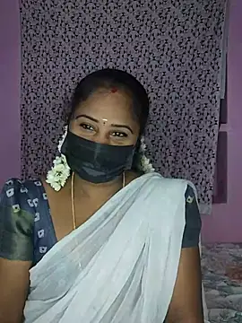 Tamil devagi online show from May 30, 2026, 10:12 am