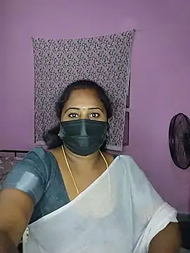 Tamil devagi online show from June 5, 2026, 7:08 pm