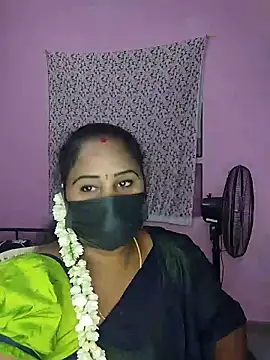 Tamil devagi online show from June 8, 2026, 7:47 pm