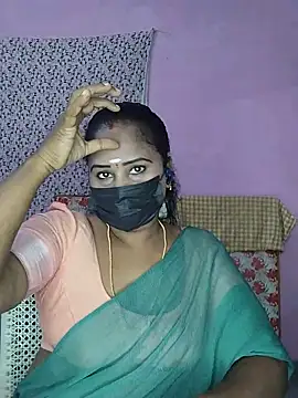 Tamil devagi online show from June 10, 2026, 5:07 am