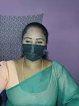 Tamil devagi online show from June 10, 2026, 5:45 pm