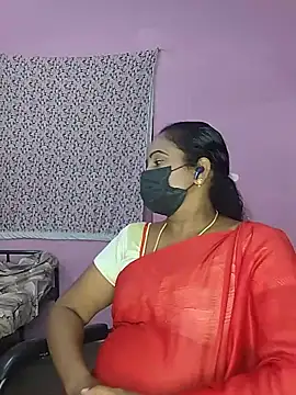 Tamil devagi online show from June 11, 2026, 5:05 am