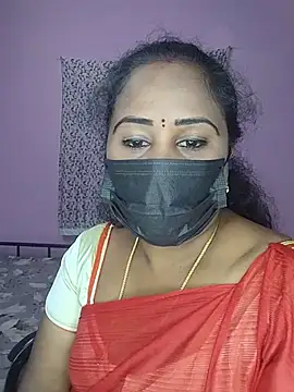 Tamil devagi online show from June 11, 2026, 5:55 pm
