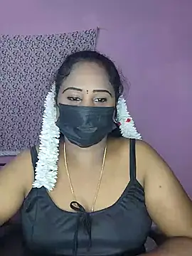Tamil devagi online show from June 12, 2026, 5:12 pm