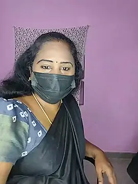 Tamil devagi online show from June 16, 2026, 7:55 am