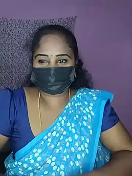 Tamil devagi online show from June 16, 2026, 8:00 pm