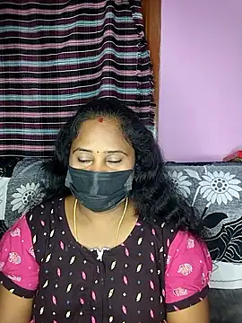 Tamil devagi online show from June 17, 2026, 10:39 am