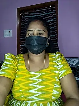 Tamil devagi online show from June 18, 2026, 8:25 am