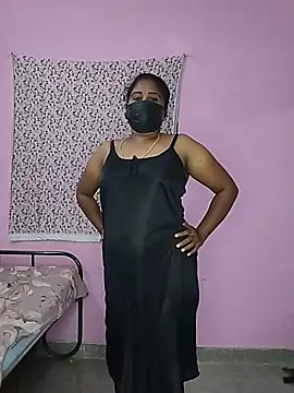 Snapshot of Tamil_devagi chatting on June 18, 2026, 9:30 pm Tamil devagi online show from June 18, 2026, 9:30 pm
