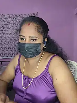 Snapshot of Tamil_devagi chatting on June 19, 2026, 5:39 pm Tamil devagi online show from June 19, 2026, 5:39 pm
