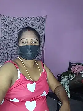 Snapshot of Tamil_devagi chatting on June 20, 2026, 6:44 pm Tamil devagi online show from June 20, 2026, 6:44 pm