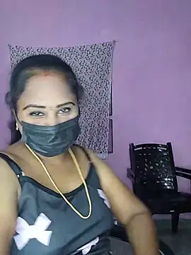 Snapshot of Tamil_devagi chatting on June 21, 2026, 5:48 pm Tamil devagi online show from June 21, 2026, 5:48 pm