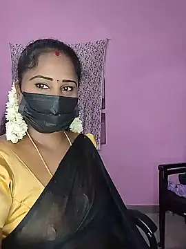 Snapshot of Tamil_devagi chatting on June 22, 2026, 5:43 pm Tamil devagi online show from June 22, 2026, 5:43 pm