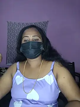 Snapshot of Tamil_devagi chatting on June 23, 2026, 9:46 pm Tamil devagi online show from June 23, 2026, 9:46 pm