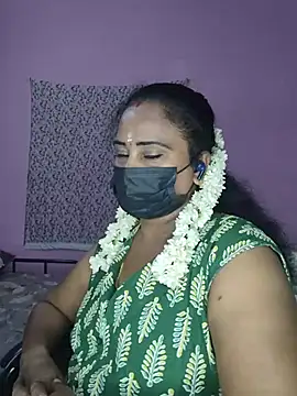 Snapshot of Tamil_devagi chatting on June 24, 2026, 5:34 pm Tamil devagi online show from June 24, 2026, 5:34 pm