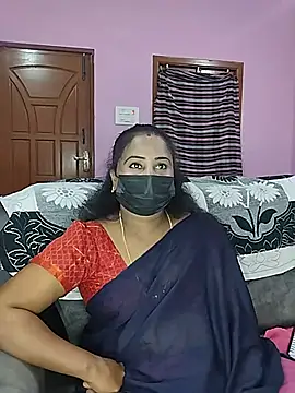 Snapshot of Tamil_devagi chatting on June 25, 2026, 6:23 pm Tamil devagi online show from June 25, 2026, 6:23 pm
