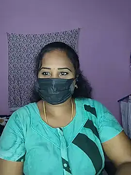 Snapshot of Tamil_devagi chatting on June 28, 2026, 6:25 pm Tamil devagi online show from June 28, 2026, 6:25 pm