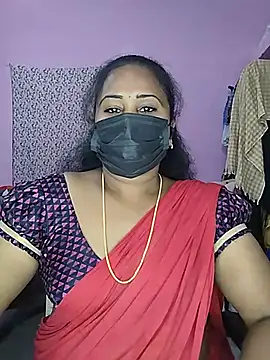 Snapshot of Tamil_devagi chatting on June 29, 2026, 6:52 am Tamil devagi online show from June 29, 2026, 6:52 am
