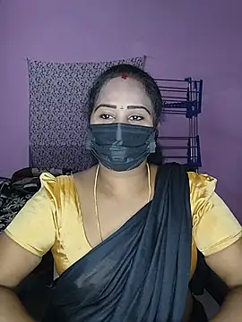Snapshot of Tamil_devagi chatting on June 30, 2026, 4:57 am Tamil devagi online show from June 30, 2026, 4:57 am