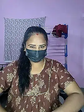 Snapshot of Tamil_devagi chatting on July 1, 2026, 6:26 am Tamil devagi online show from July 1, 2026, 6:26 am