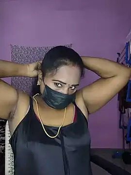 Snapshot of Tamil_devagi chatting on July 2, 2026, 6:30 am Tamil devagi online show from July 2, 2026, 6:30 am