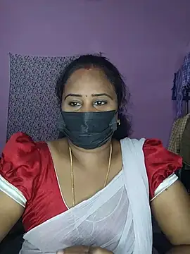 Snapshot of Tamil_devagi chatting on July 4, 2026, 6:08 am Tamil devagi online show from July 4, 2026, 6:08 am