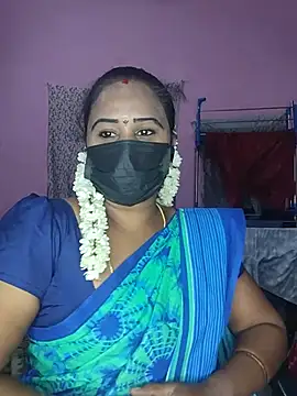 Snapshot of Tamil_devagi chatting on July 4, 2026, 6:25 pm Tamil devagi online show from July 4, 2026, 6:25 pm