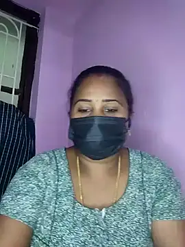 Snapshot of Tamil_devagi chatting on July 5, 2026, 5:03 am Tamil devagi online show from July 5, 2026, 5:03 am