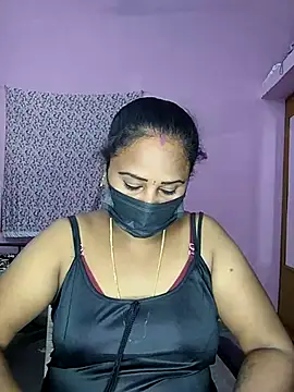 Snapshot of Tamil_devagi chatting on July 6, 2026, 5:59 pm Tamil devagi online show from July 6, 2026, 5:59 pm