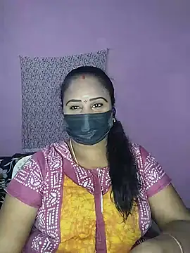 Snapshot of Tamil_devagi chatting on July 7, 2026, 6:05 am Tamil devagi online show from July 7, 2026, 6:05 am