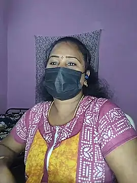 Snapshot of Tamil_devagi chatting on July 7, 2026, 6:34 pm Tamil devagi online show from July 7, 2026, 6:34 pm