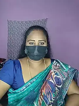 Snapshot of Tamil_devagi chatting on July 8, 2026, 6:40 am Tamil devagi online show from July 8, 2026, 6:40 am