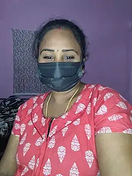 Snapshot of Tamil_devagi chatting on July 8, 2026, 6:45 pm Tamil devagi online show from July 8, 2026, 6:45 pm