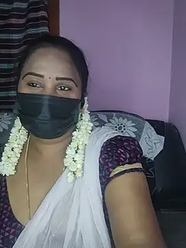 Snapshot of Tamil_devagi chatting on July 15, 2026, 4:51 am Tamil devagi online show from July 15, 2026, 4:51 am