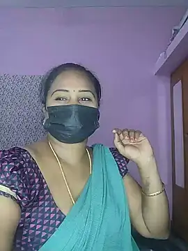 Snapshot of Tamil_devagi chatting on July 15, 2026, 6:35 pm Tamil devagi online show from July 15, 2026, 6:35 pm