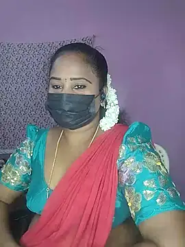 Snapshot of Tamil_devagi chatting on July 16, 2026, 4:57 pm Tamil devagi online show from July 16, 2026, 4:57 pm
