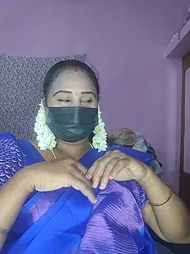 Snapshot of Tamil_devagi chatting on July 17, 2026, 6:02 pm Tamil devagi online show from July 17, 2026, 6:02 pm