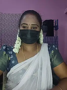 Snapshot of Tamil_devagi chatting on July 18, 2026, 6:12 pm Tamil devagi online show from July 18, 2026, 6:12 pm