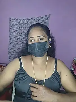 Snapshot of Tamil_devagi chatting on July 20, 2026, 5:59 pm Tamil devagi online show from July 20, 2026, 5:59 pm