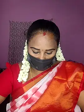 Snapshot of Tamil_devagi chatting on July 21, 2026, 5:15 pm Tamil devagi online show from July 21, 2026, 5:15 pm
