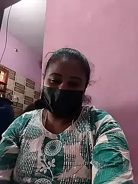 Snapshot of Tamil_devagi chatting on July 23, 2026, 7:17 am Tamil devagi online show from July 23, 2026, 7:17 am